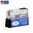 CL Sturkey Select Microtome Blades