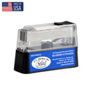 CL Sturkey Select Microtome Blades