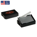 CL Sturkey Silver Microtome Blades