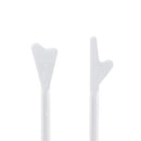 Cervical Scraper (CS/500)