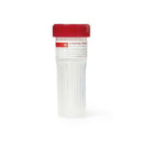 CytoVial, 95% Alcohol Pre-Filled Vials