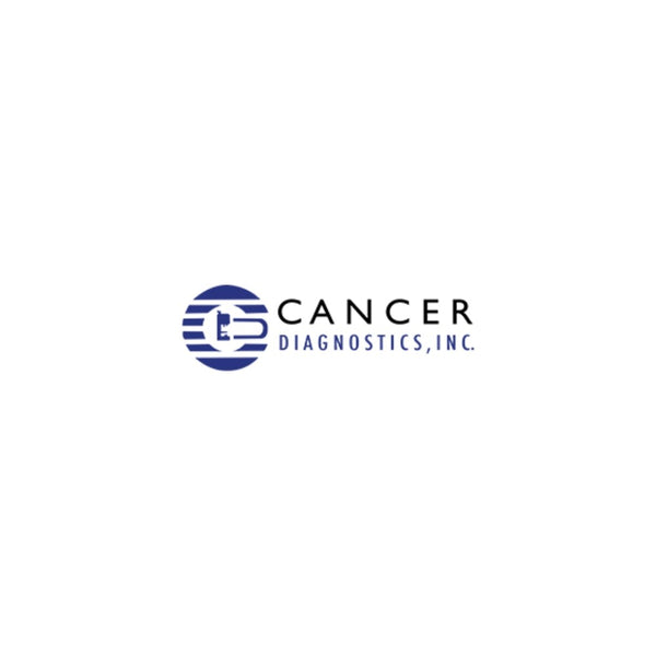 CF2 Cytology Fixative (Pre-fill) 120mL