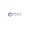 CF2 Cytology Fixative (Pre-fill) 120mL