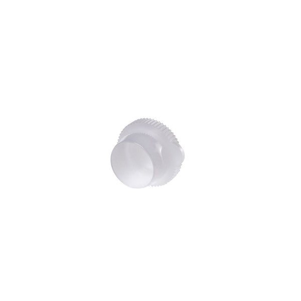 Cap for M963-1 Cyto-Tek Fluid Chamber