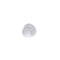 Cap for M963-1 Cyto-Tek Fluid Chamber