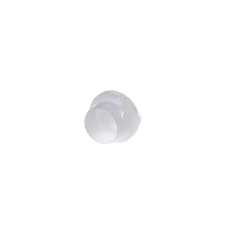 Cap for M963-1 Cyto-Tek Fluid Chamber