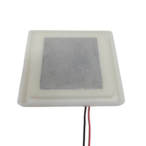 ColdspotEG1150H Cold Spot Assy. (REFURBISHED) - Leica EG1150 H