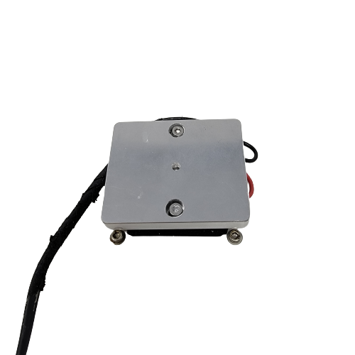 ColdspotEG1150H Cold Spot Assy. (REFURBISHED) - Leica EG1150 H