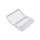 Control Slides, IHC - BRAF V600E