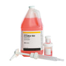 CytoRich Red Collection Fluid
