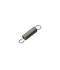 D9-28-0058 Tension Springs for Carousel (Equivalent) - Sakura Film 4740