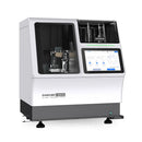 Dakewe Glass Coverslipper CS600