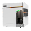 PathPilot DS30R Slide Scanner