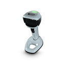 Zebra DS9908-HD Barcode Scanner