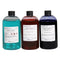 Easy III 3-Step Rapid Differential Stain Kit