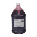 Easy III, Stain Solution I