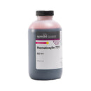 Signature Series Hematoxylin 7211