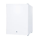 Undercounter Compact All-Refrigerator