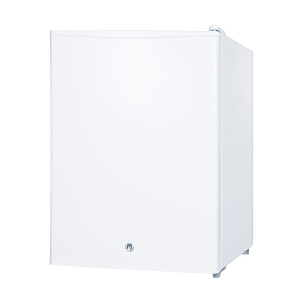 Undercounter Compact All-Refrigerator