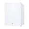 Undercounter Compact All-Refrigerator