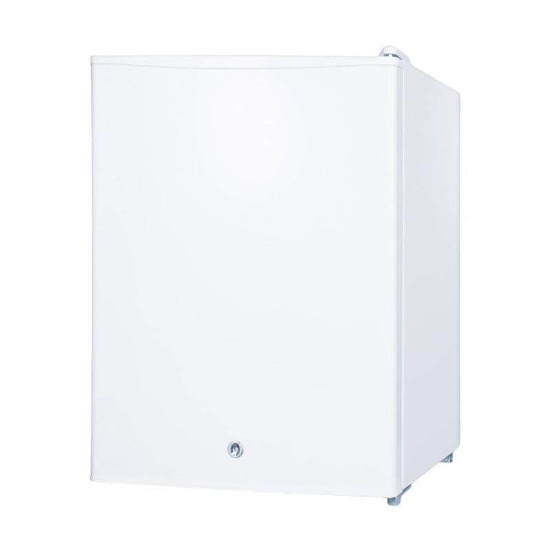 Undercounter Compact All-Refrigerator