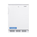 Undercounter Compact All-Refrigerator