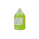 Formalex Green Aldehyde Waste Solution