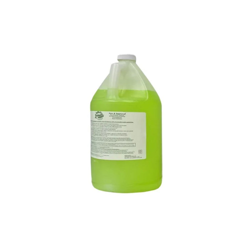 Formalex Green Aldehyde Waste Solution