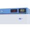 24" Wide Upright Medical Refrigerator