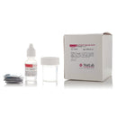 NeutraSafe Aldehyde Test Kit