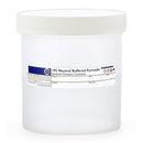 Large Empty Specimen Jars