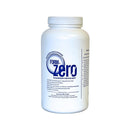 Form-Zero Formalin Reducing Agent