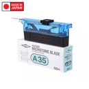 Feather Microtome Blades