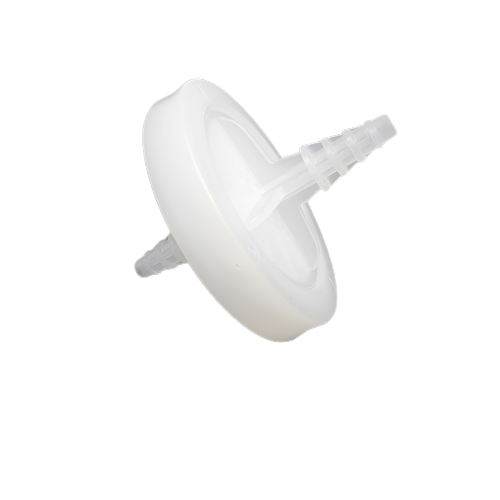 Waste Filter -ThinPrep 2000 (50248-001) 10311