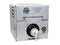 Formalex Green Aldehyde Waste Solution