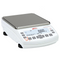 Advanced Precision Balance