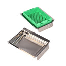 Supa Mega Metal Base Molds (PK/5)