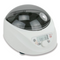 Portable Clinical Centrifuge, 6-Place