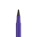 Viscot Gentian Violet Skin Marker (BX/100)