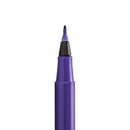 Viscot Gentian Violet Skin Marker (BX/100)