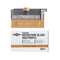 Feather Microtome Blades