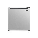 Mini Refrigerator