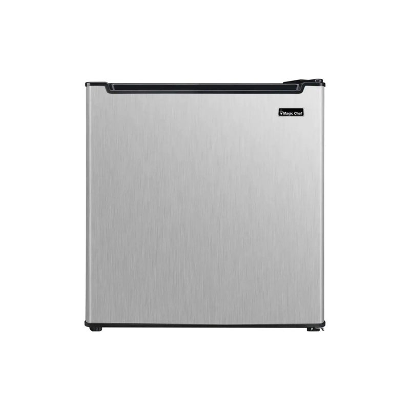 Mini Refrigerator
