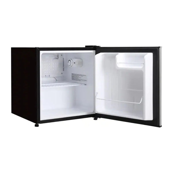 Mini Refrigerator