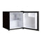 Mini Refrigerator