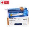 Epredia HP35N Ultra Microtome Blades, High-Profile