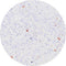Control Slides, IHC - HSV Type 2 herpes simplex virus 2