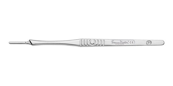 Swann-Morton Scalpel Handles