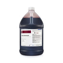 Harris Hematoxylin
