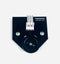 Brightness Adjustment Unit (Dimmer) - Sakura TEC 5 (A3-33-5003) 10317